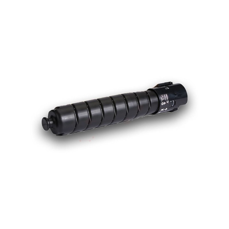 Xerox Original Toner-kit black (106R04081)