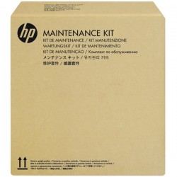 HP Original Maintenance-kit ADF (J8J95A)