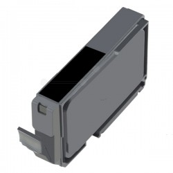 Canon  (PGI-72PBK) Compatible Ink cartridge foto black(PGI-72PBK)