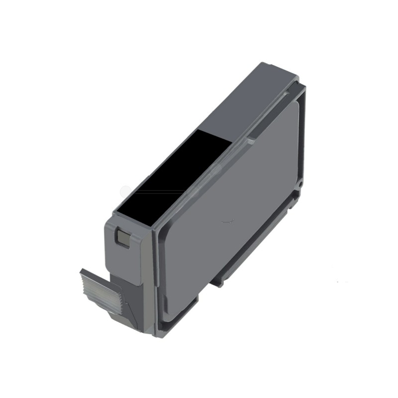 Canon  (PGI-72PBK) Compatible Ink cartridge foto black(PGI-72PBK)