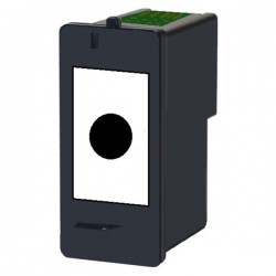 Lexmark  (44XL) Compatible Printhead cartridge black(44XL)