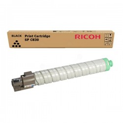 Ricoh Original Toner black (821185)