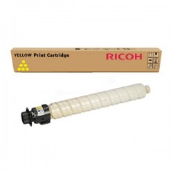 Ricoh/Lanier Original Toner yellow (841926)