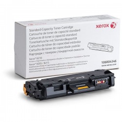 Xerox Original Toner-kit (106R04346)