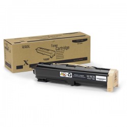 Xerox Original Toner-kit (113R00668)