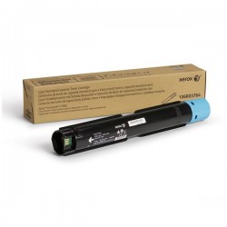 Xerox Original Toner cyan (106R03764)