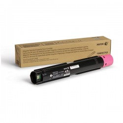 Xerox Original Toner magenta (106R03763)