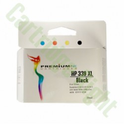 HP  (339) Compatible Printhead cartridge black(339)