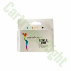 HP (901XL) Compatible Printhead cartridge black(901XL) HP (901XL) Compatible Printhead cartridge black(901XL)