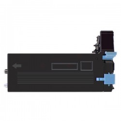 Xerox Compatible Toner-kit black (106R01409)