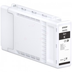 Epson  (T41F5) Original Ink cartridge black (C13T41F540)