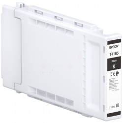 Epson  (T41R5) Original Ink cartridge black (C13T41R540)