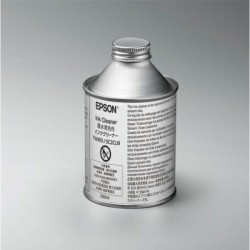 Epson  (T699300) Original Ink Cleaning kit (C13T699300)