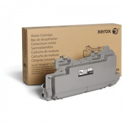 Xerox Original Toner waste box (115R00129)