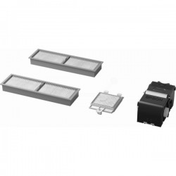 Epson Original Maintenance-kit (C13S210044)