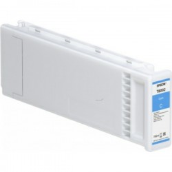 Epson  (T8902) Original Ink cartridge cyan (C13T890200)