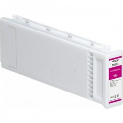 Epson  (T8903) Original Ink cartridge magenta (C13T890300)