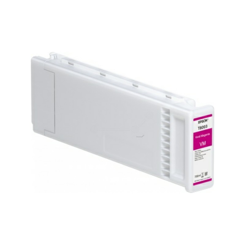 Epson  (T8903) Original Ink cartridge magenta (C13T890300)
