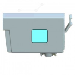 Epson  (T0965) Compatible Ink cartridge light cyan(T0965)