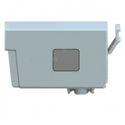 Epson  (T0969) Compatible Ink cartridge light light black(T0969)