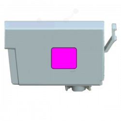 Epson  (T0963) Compatible Ink cartridge magenta(T0963)