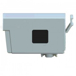 Epson  (T0967) Compatible Ink cartridge light black(T0967)