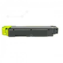 Utax  (PK-5011Y) Compatible Toner-kit yellow(PK-5011Y)