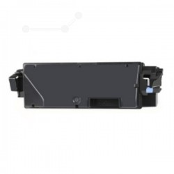 Utax  (PK-5011K) Compatible Toner-kit black(PK-5011K)
