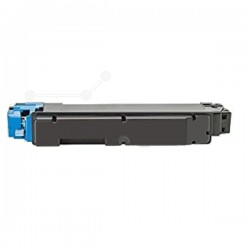 Utax (PK-5011C) Compatible Toner-kit cyan(PK-5011C) Utax (PK-5011C) Compatible Toner-kit cyan(PK-5011C)