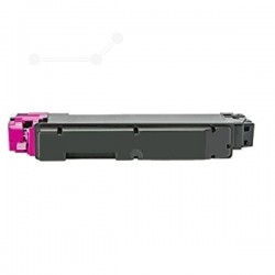 Utax  (PK-5011M) Compatible Toner-kit magenta(PK-5011M)