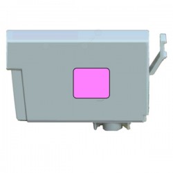Epson  (T0966) Compatible Ink cartridge light magenta(T0966)