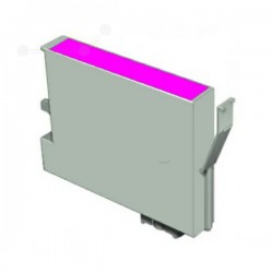 Epson  (T0343) Compatible Ink cartridge magenta(T0343)