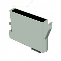 Epson  (T0341) Compatible Ink cartridge black(T0341)