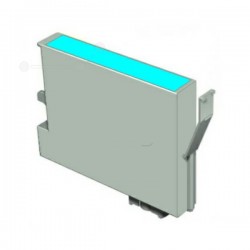 Epson  (T0342) Compatible Ink cartridge cyan(T0342)