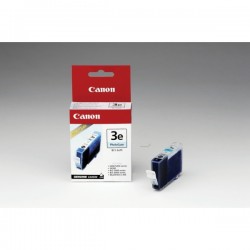 Canon  (BCI-3 EPC) Original Ink cartridge bright cyan (4483A002)