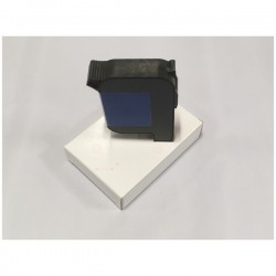 Francotyp  (580053303600) Compatible Ink cartridge blue(580053303600)
