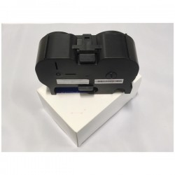 Pitney Bowes  (B795000203) Compatible Ribbon red(B795000203)