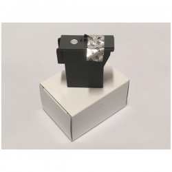 Pitney Bowes  (K700) Compatible Ink cartridge red(K700)