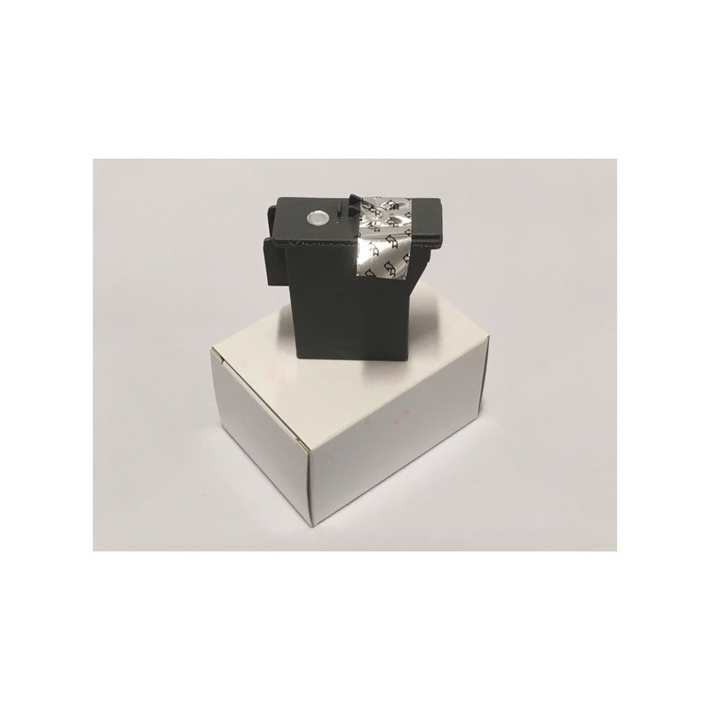 Pitney Bowes  (K700) Compatible Ink cartridge red(K700)