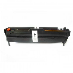 OKI  (43979002) Compatible Drum kit(43979002)