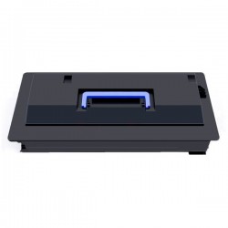 Kyocera  (5PLPXLMAPKX) Original Toner black (370AB000)