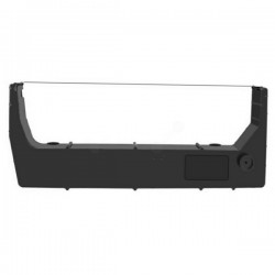 Printronix Original Nylon black (255048-401)