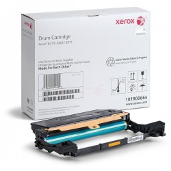 Xerox Original Drum kit (101R00664)
