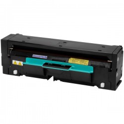 HP Original Fuser kit (3MZ76A)