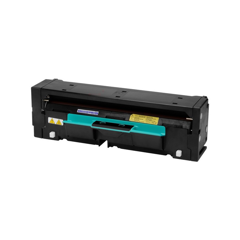 HP Original Fuser kit (3MZ76A)