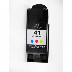 Encad  (41) Compatible Printhead cartridge color(41)
