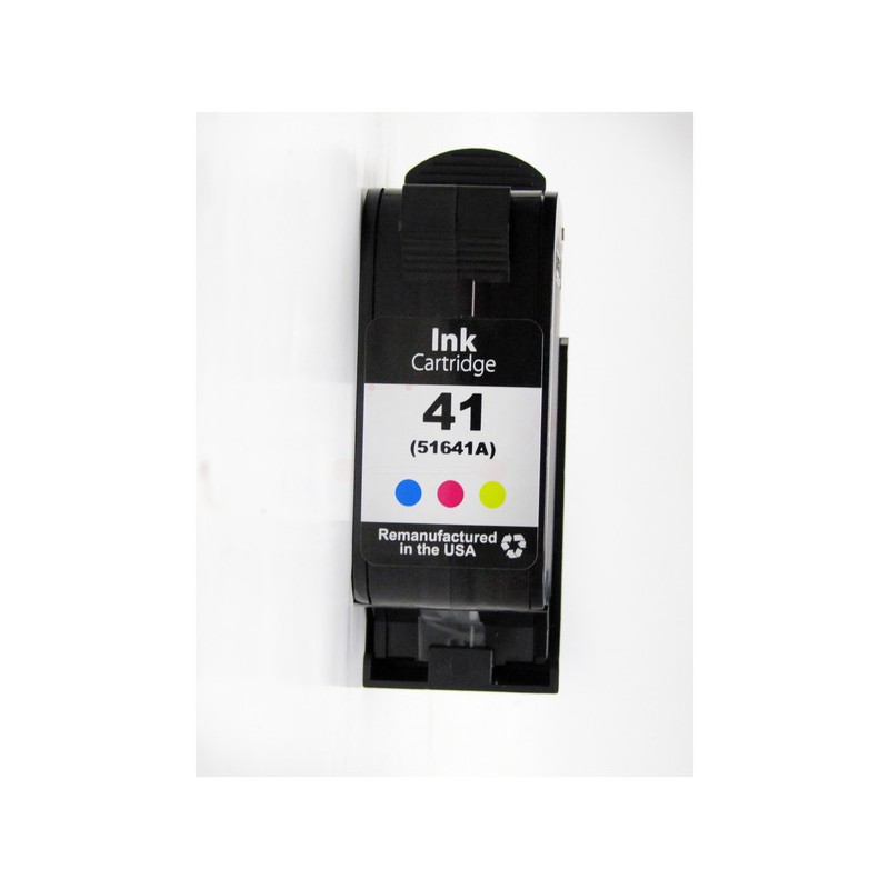 Encad  (41) Compatible Printhead cartridge color(41)