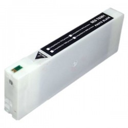 Epson  (T6361) Compatible Ink cartridge foto black(T6361)