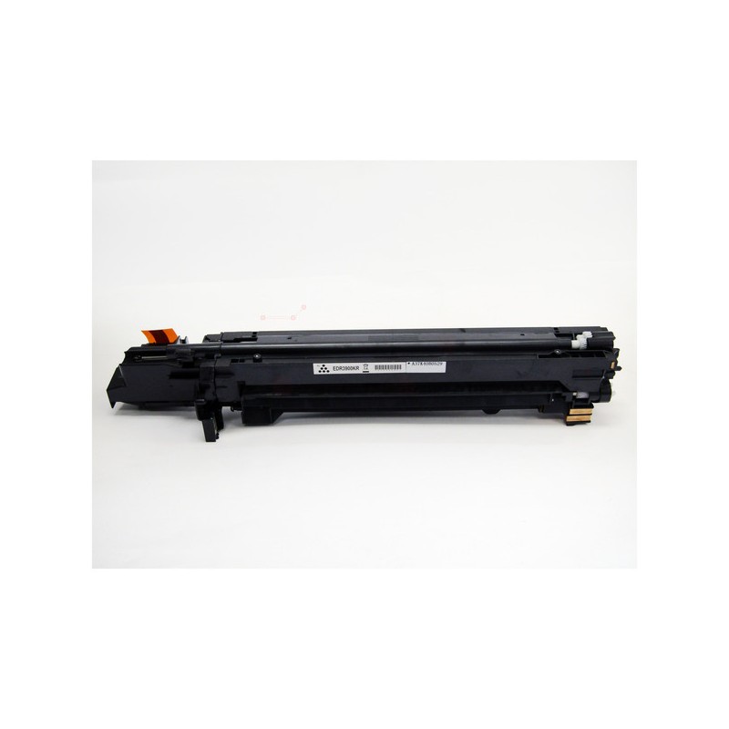 Epson  (S051204) Compatible Drum kit black(S051204)