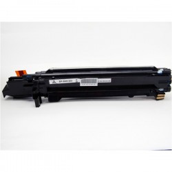 Epson  (S051203) Compatible Drum kit cyan(S051203)